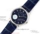 SV Factory A.Lange & Söhne Saxonia Thin Copper Blue Goldstone Dial 39mm Seagull 2892 Watch (9)_th.jpg